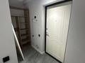 1-бөлмелі пәтер · 32 м² · 5/10 қабат, ул. Алтын Орда 6/9блок3, бағасы: 22 млн ₸ в Алматы — фото 13