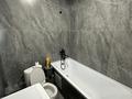 1-бөлмелі пәтер · 32 м² · 5/10 қабат, ул. Алтын Орда 6/9блок3, бағасы: 22 млн ₸ в Алматы — фото 16