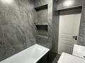 1-бөлмелі пәтер · 32 м² · 5/10 қабат, ул. Алтын Орда 6/9блок3, бағасы: 22 млн ₸ в Алматы — фото 17