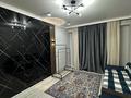 1-бөлмелі пәтер · 32 м² · 5/10 қабат, ул. Алтын Орда 6/9блок3, бағасы: 22 млн ₸ в Алматы — фото 2