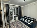 1-бөлмелі пәтер · 32 м² · 5/10 қабат, ул. Алтын Орда 6/9блок3, бағасы: 22 млн ₸ в Алматы — фото 4