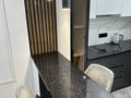 1-бөлмелі пәтер · 32 м² · 5/10 қабат, ул. Алтын Орда 6/9блок3, бағасы: 22 млн ₸ в Алматы — фото 5