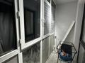 1-бөлмелі пәтер · 32 м² · 5/10 қабат, ул. Алтын Орда 6/9блок3, бағасы: 22 млн ₸ в Алматы — фото 7