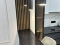 1-бөлмелі пәтер · 32 м² · 5/10 қабат, ул. Алтын Орда 6/9блок3, бағасы: 22 млн ₸ в Алматы — фото 8