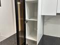 1-бөлмелі пәтер · 32 м² · 5/10 қабат, ул. Алтын Орда 6/9блок3, бағасы: 22 млн ₸ в Алматы — фото 9