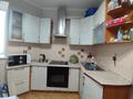 2-бөлмелі пәтер · 43 м² · 5/5 қабат, ЖМ Лесная поляна 4 — Без комиссии для покупателя, бағасы: 16.5 млн ₸ в Косшы — фото 10