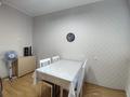 2-бөлмелі пәтер · 43 м² · 5/5 қабат, ЖМ Лесная поляна 4 — Без комиссии для покупателя, бағасы: 16.5 млн ₸ в Косшы — фото 7