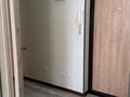 2-комнатная квартира · 56 м² · 3/7 этаж, 27-й мкр 85 за 18 млн ₸ в Актау