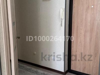 2-комнатная квартира · 56 м² · 3/7 этаж, 27-й мкр 85 за 18 млн 〒 в Актау