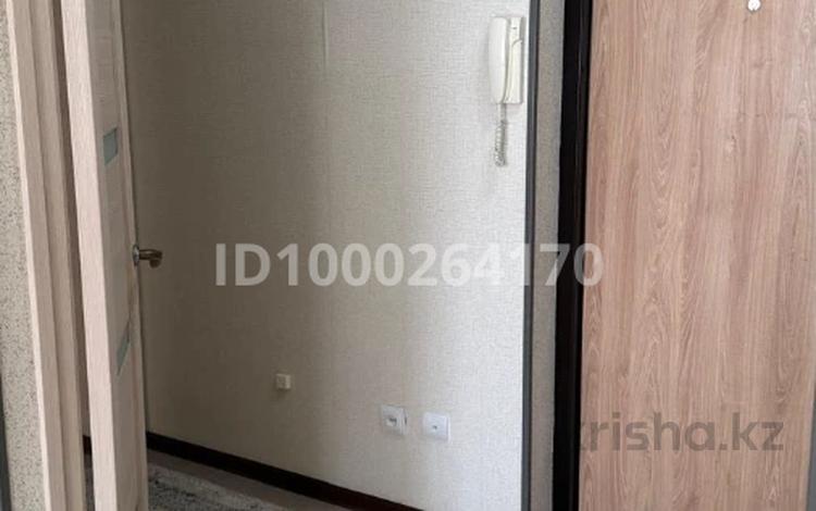 2-комнатная квартира · 56 м² · 3/7 этаж, 27-й мкр 85 за 18 млн ₸ в Актау — фото 2