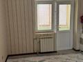 2-комнатная квартира · 56 м² · 3/7 этаж, 27-й мкр 85 за 18 млн ₸ в Актау — фото 10