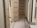 2-комнатная квартира · 56 м² · 3/7 этаж, 27-й мкр 85 за 18 млн ₸ в Актау — фото 2