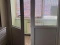 2-комнатная квартира · 56 м² · 3/7 этаж, 27-й мкр 85 за 18 млн ₸ в Актау — фото 3