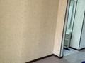 2-комнатная квартира · 56 м² · 3/7 этаж, 27-й мкр 85 за 18 млн ₸ в Актау — фото 4