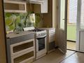2-комнатная квартира · 56 м² · 3/7 этаж, 27-й мкр 85 за 18 млн ₸ в Актау — фото 5