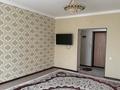 2-комнатная квартира · 56 м² · 3/7 этаж, 27-й мкр 85 за 18 млн ₸ в Актау — фото 7