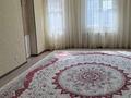 2-комнатная квартира · 56 м² · 3/7 этаж, 27-й мкр 85 за 18 млн ₸ в Актау — фото 8