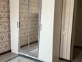2-комнатная квартира · 56 м² · 3/7 этаж, 27-й мкр 85 за 18 млн ₸ в Актау — фото 9