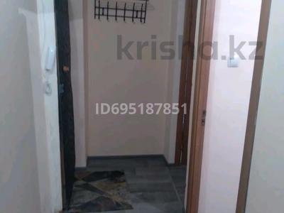 2-бөлмелі пәтер · 40 м² · 3/5 қабат, Юность, бағасы: 100 000 〒 в Семее