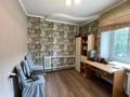3-бөлмелі пәтер · 54.4 м² · 2/9 қабат, пр. Металлургов, бағасы: 12.8 млн ₸ в Темиртау — фото 2