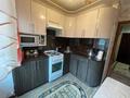 3-бөлмелі пәтер · 54.4 м² · 2/9 қабат, пр. Металлургов, бағасы: 12.8 млн ₸ в Темиртау — фото 4