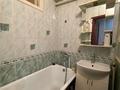 3-бөлмелі пәтер · 54.4 м² · 2/9 қабат, пр. Металлургов, бағасы: 12.8 млн ₸ в Темиртау — фото 5