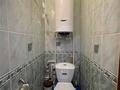 3-бөлмелі пәтер · 54.4 м² · 2/9 қабат, пр. Металлургов, бағасы: 12.8 млн ₸ в Темиртау — фото 6