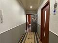 3-бөлмелі пәтер · 54.4 м² · 2/9 қабат, пр. Металлургов, бағасы: 12.8 млн ₸ в Темиртау — фото 7