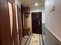 3-бөлмелі пәтер · 54.4 м² · 2/9 қабат, пр. Металлургов, бағасы: 12.8 млн ₸ в Темиртау — фото 8