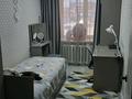 3-бөлмелі пәтер · 58 м² · 1/4 қабат, Глинки 63 — Базар Алем, бағасы: 190 000 ₸ в Семее