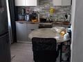 3-бөлмелі пәтер · 58 м² · 1/4 қабат, Глинки 63 — Базар Алем, бағасы: 190 000 ₸ в Семее — фото 9