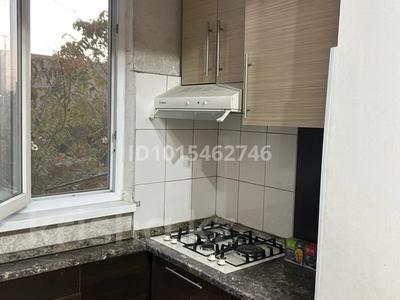 5-комнатная квартира · 100 м² · 3/5 этаж, мкр Карасу 9 за 36 млн ₸ в Шымкенте, Аль-Фарабийский р-н