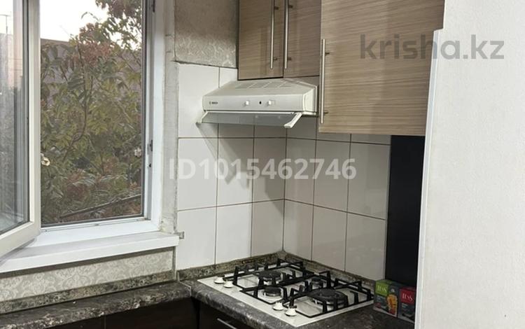5-комнатная квартира · 100 м² · 3/5 этаж, мкр Карасу 9 за 36 млн ₸ в Шымкенте, Аль-Фарабийский р-н — фото 2