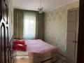 5-комнатная квартира · 100 м² · 3/5 этаж, мкр Карасу 9 за 36 млн ₸ в Шымкенте, Аль-Фарабийский р-н — фото 13