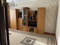 5-комнатная квартира · 100 м² · 3/5 этаж, мкр Карасу 9 за 36 млн ₸ в Шымкенте, Аль-Фарабийский р-н — фото 15