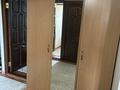 5-комнатная квартира · 100 м² · 3/5 этаж, мкр Карасу 9 за 36 млн ₸ в Шымкенте, Аль-Фарабийский р-н — фото 17