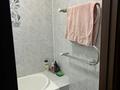 5-комнатная квартира · 100 м² · 3/5 этаж, мкр Карасу 9 за 36 млн ₸ в Шымкенте, Аль-Фарабийский р-н — фото 22