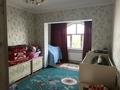 5-комнатная квартира · 100 м² · 3/5 этаж, мкр Карасу 9 за 36 млн ₸ в Шымкенте, Аль-Фарабийский р-н — фото 18