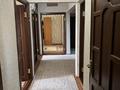 5-комнатная квартира · 100 м² · 3/5 этаж, мкр Карасу 9 за 36 млн ₸ в Шымкенте, Аль-Фарабийский р-н — фото 6