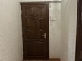 5-комнатная квартира · 100 м² · 3/5 этаж, мкр Карасу 9 за 36 млн ₸ в Шымкенте, Аль-Фарабийский р-н — фото 7