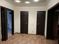 3-комнатная квартира · 61 м² · 4/5 этаж, ул. Сураганова 4/2 за 32 млн ₸ в Павлодаре