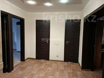 3-бөлмелі пәтер · 61 м² · 4/5 қабат, ул. Сураганова 4/2, бағасы: 32 млн ₸ в Павлодаре