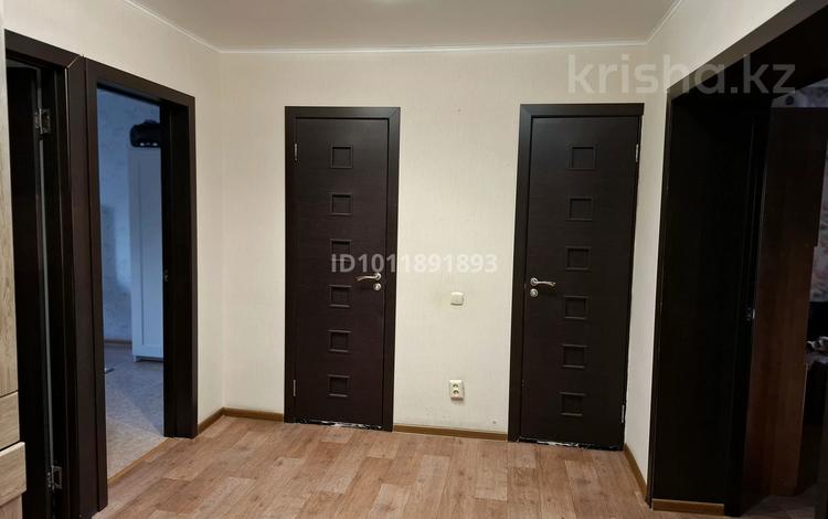 3-комнатная квартира · 61 м² · 4/5 этаж, ул. Сураганова 4/2 за 32 млн ₸ в Павлодаре — фото 2