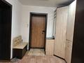 3-комнатная квартира · 61 м² · 4/5 этаж, ул. Сураганова 4/2 за 32 млн ₸ в Павлодаре — фото 2