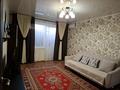 3-комнатная квартира · 61 м² · 4/5 этаж, ул. Сураганова 4/2 за 32 млн ₸ в Павлодаре — фото 3