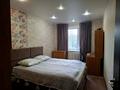 3-комнатная квартира · 61 м² · 4/5 этаж, ул. Сураганова 4/2 за 32 млн ₸ в Павлодаре — фото 4