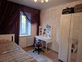 3-комнатная квартира · 61 м² · 4/5 этаж, ул. Сураганова 4/2 за 32 млн ₸ в Павлодаре — фото 5