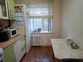 3-комнатная квартира · 61 м² · 4/5 этаж, ул. Сураганова 4/2 за 32 млн ₸ в Павлодаре — фото 6