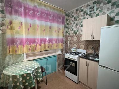 1-комнатная квартира · 23 м² · 3/5 этаж, Джамбула 89/3 за 11.2 млн 〒 в Костанае