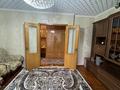 4-комнатная квартира · 79 м² · 3/9 этаж, мкр Юго-Восток, Камали Дюсембекова за 28 млн ₸ в Караганде, Казыбек би р-н